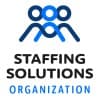 Staffing Solutions Organization LLC