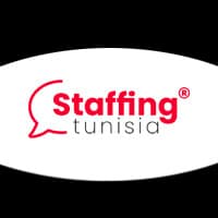 STAFFING TUNISIA