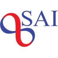 Staffing Alternatives, Inc
