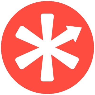 Staffmark