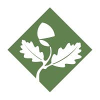 Stafford Capital Partners