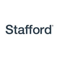 Stafford