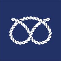 staffordshire county council