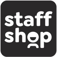 Staff Shop