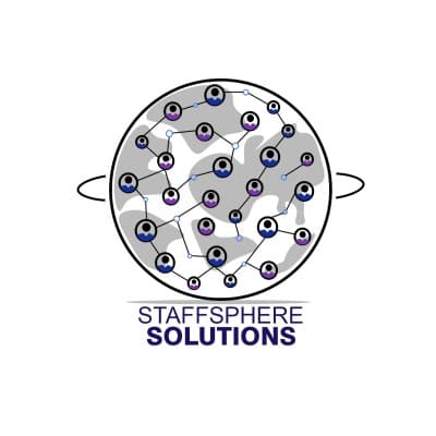 StaffSphere Solutions