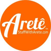 Aretê