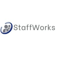 STAFFWORKS