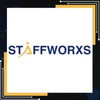 STAFFWORXS