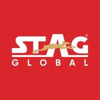 Stag Global Private Limited
