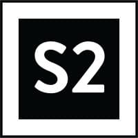 Stage 2 Capital