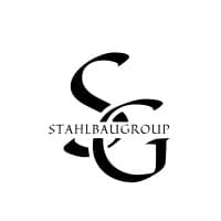 StahlbauGroup
