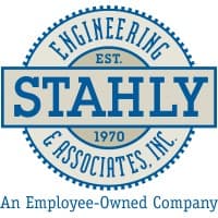 stahly engineering & associates