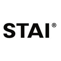 stai.dk