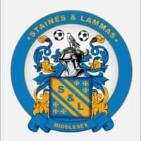 Staines & Lammas (Middlesex) FC