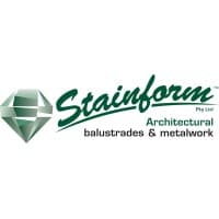 Stainform Industries
