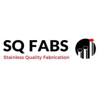 SQ FABS - Stainless Quality Fabrication