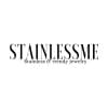 Stainlessme