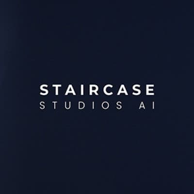 Staircase Studios AI