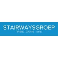 Stairwaysgroep B.V.