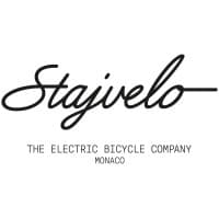 Stajvelo