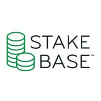 STAKEBASE LIMITED
