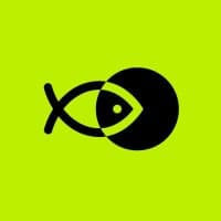 stakefish