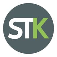 Stake Surveying España SL
