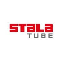 stalatube oy