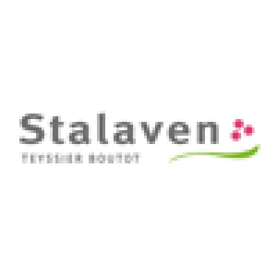 STALAVEN