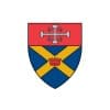 St. Albans School (D.C.)