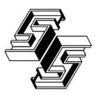 Staley Steel LLC