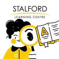 Stalford Learning Centre