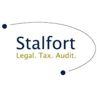 STALFORT Legal. Tax. Audit.