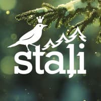 Staļi