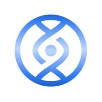 STALICLA