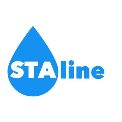 STAline Waterworks