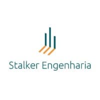 Stalker Engenharia