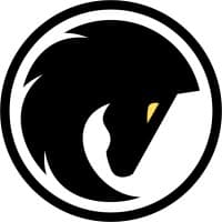 Stallion Equity Management LLC