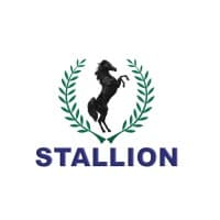 Stalliongroup_nigeria