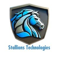 Stallions Technologies