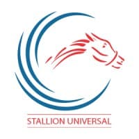 Stallion Universal