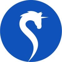 STS LLC