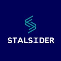 Stalsider