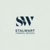 Stalwart Financial Services