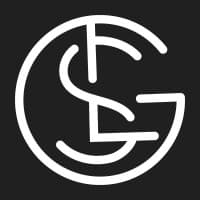 Stalwart Law Group
