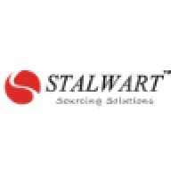 Stalwart Sourcing Solutions