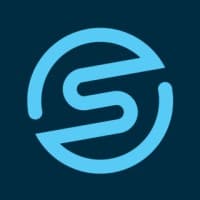 stam renault-dealers