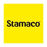Stamaco Comercial Importadora