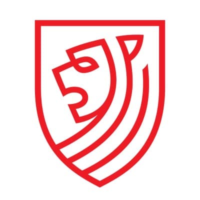 Stamford American International School, Singapore