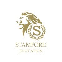 Stamford Education Group